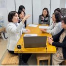 만안구보건소 이미지