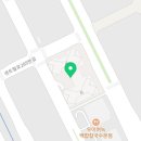 스테이에디션공인중개사사무소 이미지