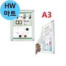 동아리마트 이미지