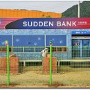 밀리터리테마파크 이미지