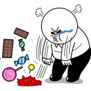 초원애한식뷔페 이미지