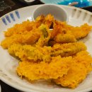 남강회초밥 | 🍣대구 들안길 '남강회초밥'