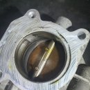 공임천국 송탄점 이미지