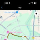 동탄 여울공원 축구장 이미지