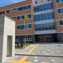 회천 대광로제비앙 더 센트럴 이미지