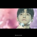 성리1 | 성리 무명전설 우승 신곡 공개, 턱시도 입고 무대 장악!