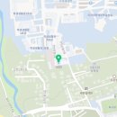 GS25제대후문점 이미지