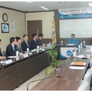 SK자동차전문정비 이미지