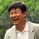스미다 이미지