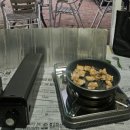 현내민박 이미지