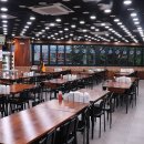 선부역 1번 출구 이미지