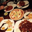 비타민헬스클럽 이미지