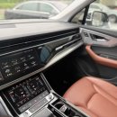 큰별공업사 이미지