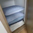 거제칠천도해오름펜션 이미지