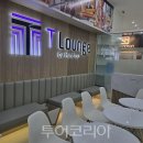 매일항공여행사주 이미지