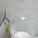 칸 모터스 이미지