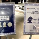 (주)피드에버 이미지