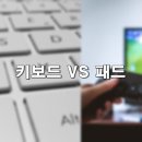 엔비문 이미지