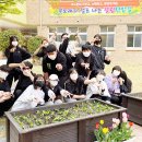 광주자연과학고등학교 이미지