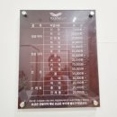 갤러리옷수선 - 강남구 논현로150길 31 | 갤러리옷수선