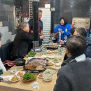 서신파출소 이미지