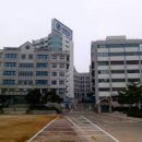 배성전자 이미지