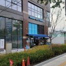 지에스25 세운힐스2단지점 이미지