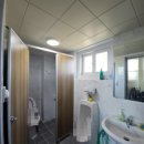 대학로(압량) 이미지