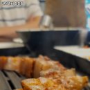 칠성갈비 - 유성구 관들2길 46 | 칠성갈비