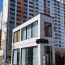 파이달램 이미지