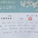 아우라왁싱 이미지