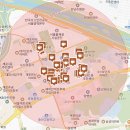 세븐일레븐 일원미래점 이미지