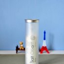 (주)솔트코리아 이미지