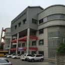 당동청소년문화의집 공연연습실 이미지