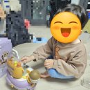 중랑구 육아종합지원센터 | [35-36개월]&lt;집에서도 놀(면서) 자(란다)-영아&gt;: 중랑구육아종합지원센터