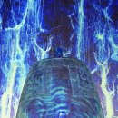 진천군립생거판화미술관 | 충북 진천 겨울실내여행코스 ｜진천 종박물관과 생거판화미술관