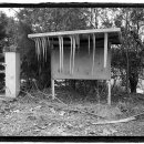 덕과초등학교 이미지