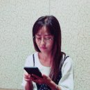정환목장 Daum카페