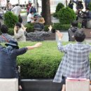 제일교회사거리 이미지