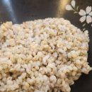봉이칼국수보쌈