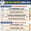 한동직업전문학교