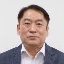에이에프티