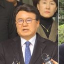 오케이 태양광발전소 이미지