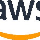 AWS 이미지