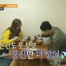 내기 이미지