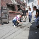 이화의원 이미지