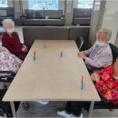매일이 행복해지는 진천주간보호센터 이야기, 가족의 마음으로 돌보는 진천실버학당 노인복지센터