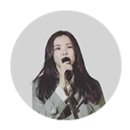 데님오브벌츄 이미지