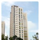 시화현대의원 이미지