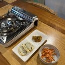 청라 더소유 n번째 방문 후기🍻🐷